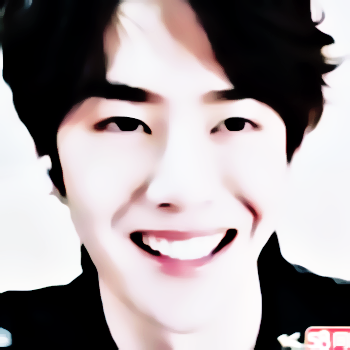 🏍 : #แจกดิส yibo , uniq