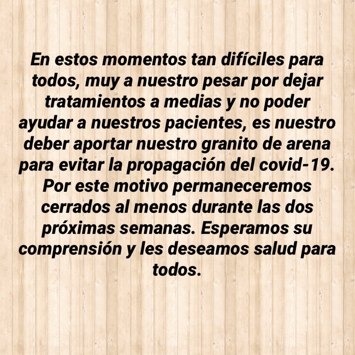 Fisiodep Fisioterapia Deportiva (@fisiodep) on Twitter photo 