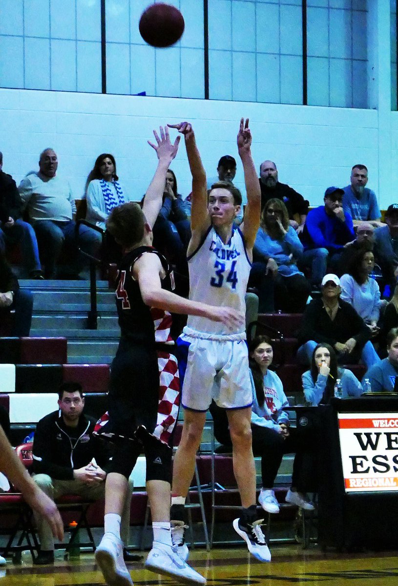 NANNPHOTO51's tweet photo. NJ HS Boys B-Ball Caldwell vs West Essex photos & digital at https://t.co/ex6QCy9kKN #WestEssexNow #NJHSSports #njhsboysbasketball #WestEssexHS #jchsboyshoops #WestEssexAthletics #CWCJHSCHIEFS #CWCJHS https://t.co/o9sAzYpUlH