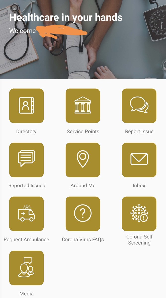 Dr Bandile Masuku tweet media