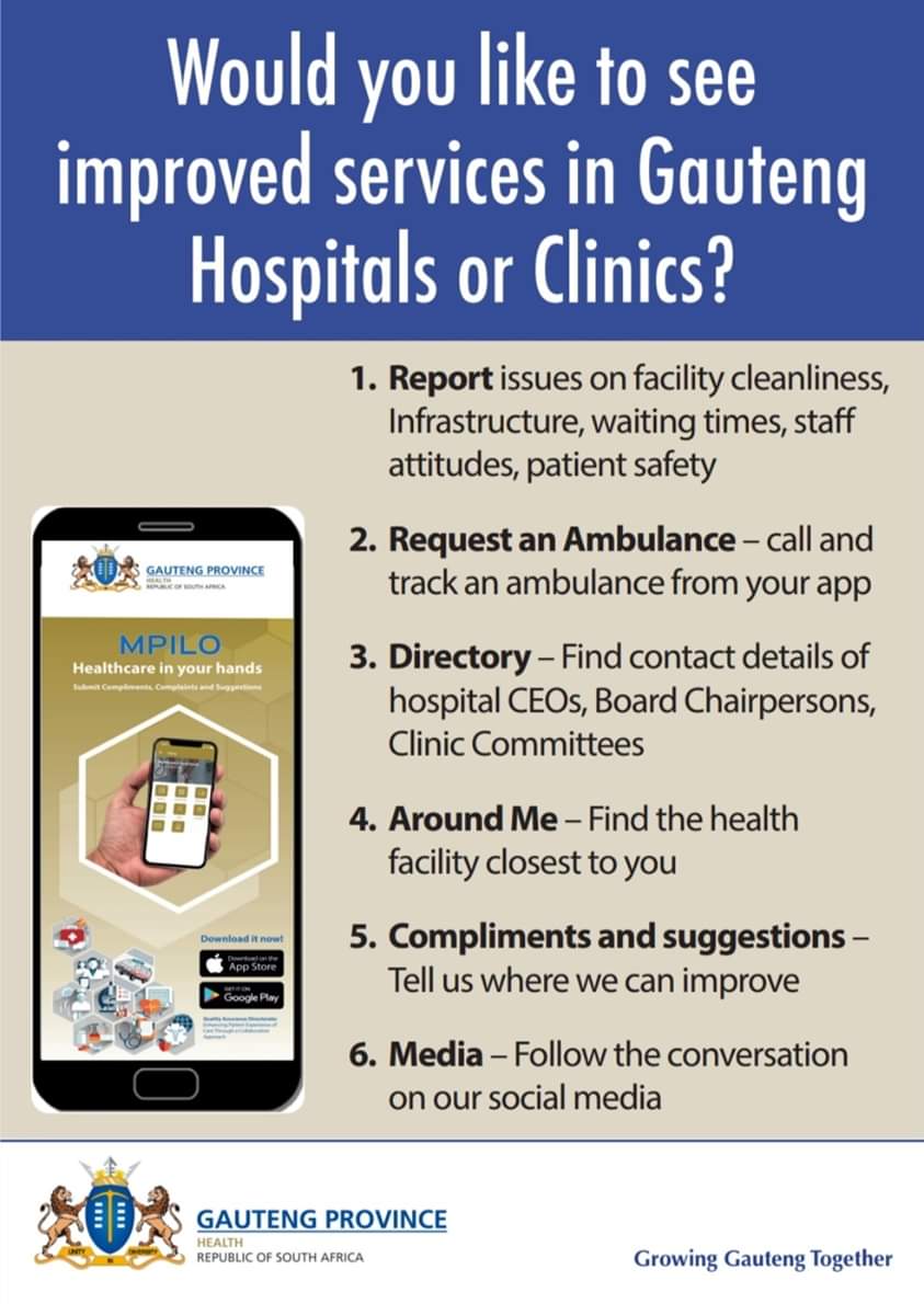 Dr Bandile Masuku tweet media