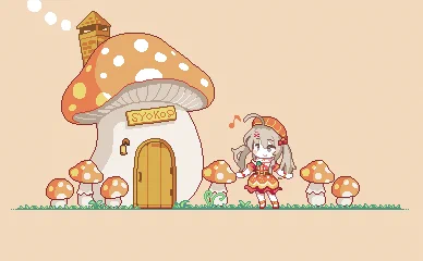 #自分のPixivブクマTOP3をあげる 
マリィ&amp;モルペコが一番伸びてたわ… 