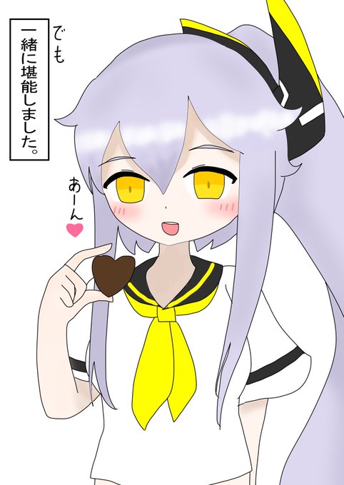 ピュリファイアーのtwitterイラスト検索結果