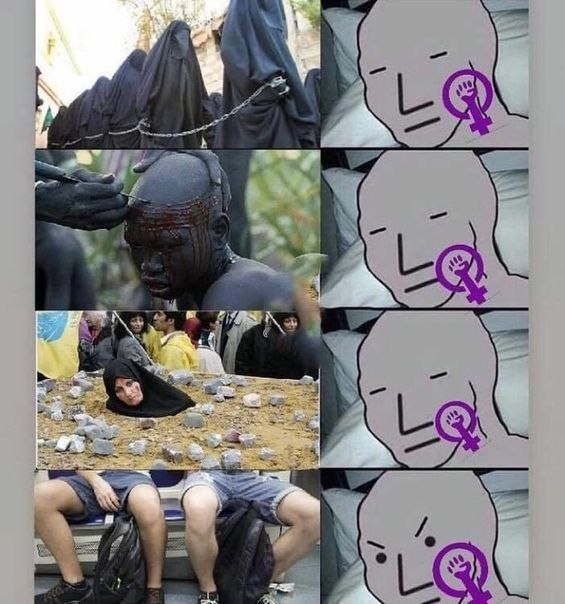 ETKEPVfX0AEpji7?format=jpg&name=small