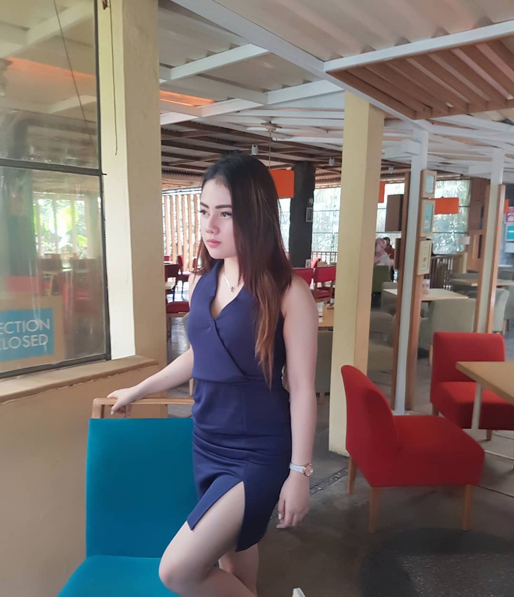 ameliaameey's tweet photo. ♀️READY OPEN🅱️🅾️BOOKING AREA MALANG♀️
#Malang
#BisyarMALANG
#BispakMALANG
#TrustedANGELS
#TrustedBOOKING
#TrustedBISYAR
#Recomdedbooking
#ExpoMALANG
#OpenBoMALANG
#Real_RealPromote
#Promote
#Promtions
#Promotion
#Promtionsjob https://t.co/BVGSRMOfMQ