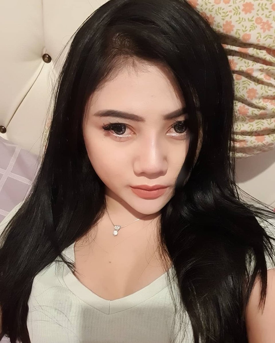 ameliaameey's tweet photo. ♀️READY OPEN🅱️🅾️BOOKING AREA MALANG♀️
#Malang
#BisyarMALANG
#BispakMALANG
#TrustedANGELS
#TrustedBOOKING
#TrustedBISYAR
#Recomdedbooking
#ExpoMALANG
#OpenBoMALANG
#Real_RealPromote
#Promote
#Promtions
#Promotion
#Promtionsjob https://t.co/BVGSRMOfMQ