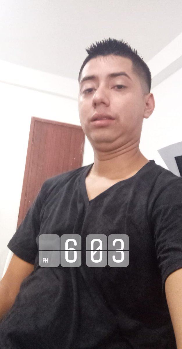 Alguna nena