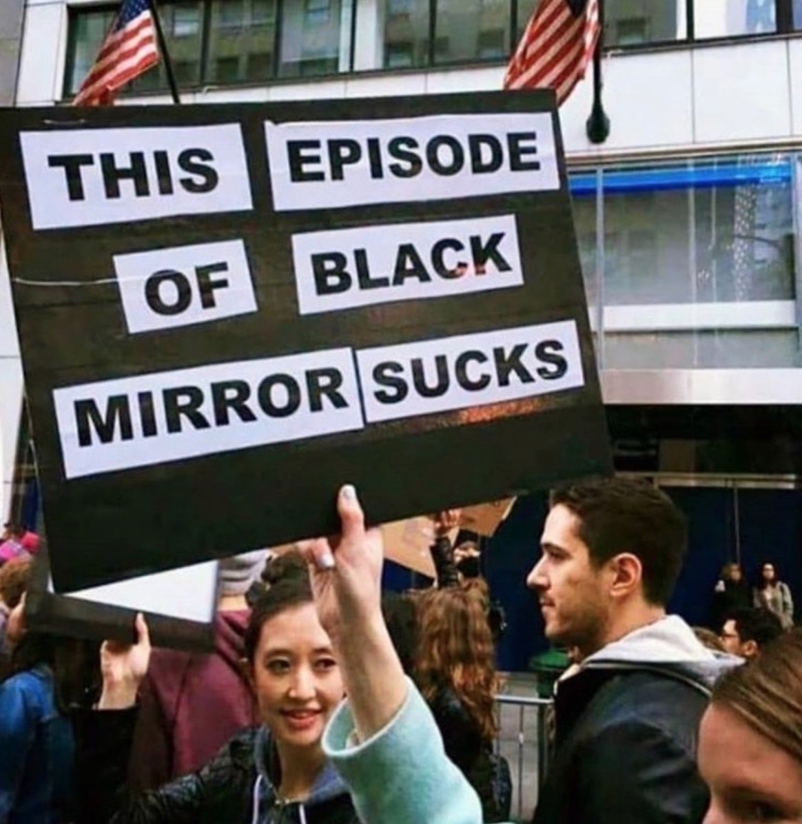 MensHumor's tweet photo. Ugh. True. https://t.co/xEH7S6nQ6a
