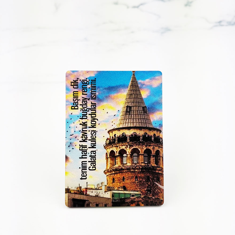 bicokseycom's tweet photo. Ahşap 9lu magnet 9x6,5 cm

https://t.co/0EjpPLO4Xn

Ürünümüz 3mm beyaz ahşap mdf üzerine tek yön uv baskı tekniği ile üretilmektedir.
Ürünümüzün boyutu; en: 9 cm boy: 6,5 cm

Ürün ahşap olduğu için baskıda ahşap dokusunun bulunması normaldır, re... https://t.co/Kscm7GSLpB