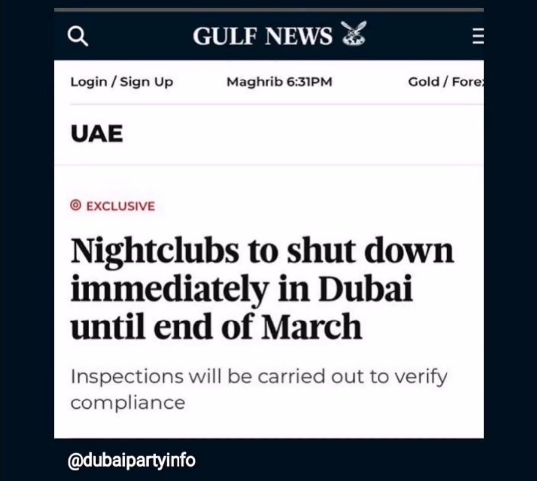 mshanedm's tweet photo. there goes my gig 🥺 cancelledddtttttttttt #yachtparty https://t.co/LP2uNInjqT