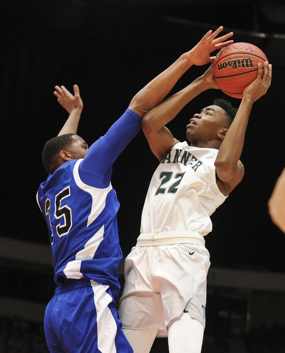 speak_mc1's tweet photo. Two area boys basketball players made second-team All-State: https://t.co/LZsX8qbSf8 https://t.co/5CD8B9JTUl