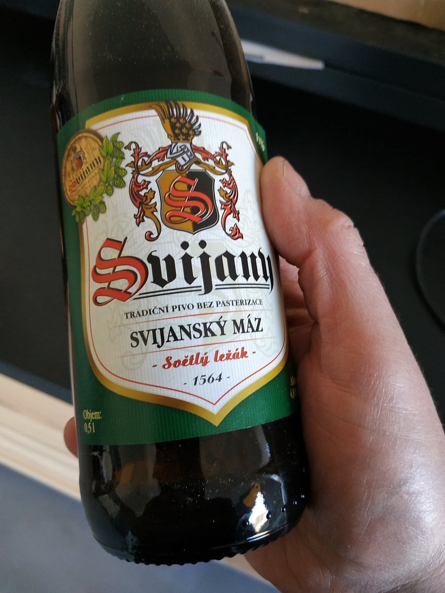 SameDobreWiadom's tweet photo. ostatnia skrzynka.
skonczcie z tą blokadą granic, bo jak nic przebiję się prsez kordon.
z przytupem kurwa i fajerwerkami!:)
#teamAteam https://t.co/waBYh5T80t