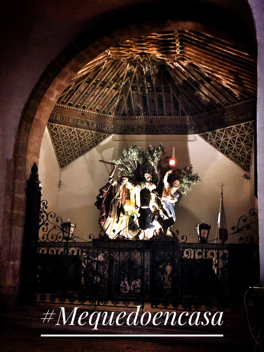 Entre todos vamos a conseguirlo.