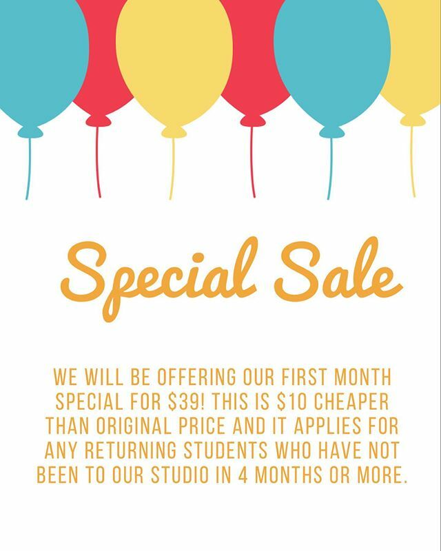 casadhotyoga's tweet photo. Last day to take advantage of the price drop in our Intro Month!! Also, last day to purchase your 🎟 raffle ticket!! Two more classes today after 10am Bikram:
12noon HIIT &amp; 6:15pm BikVin 🔥 https://t.co/psUT8OxVmo https://t.co/yj9BvtOiSw