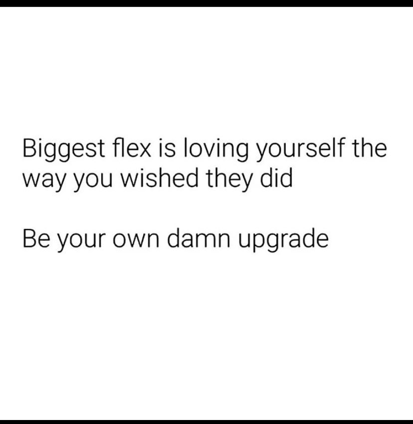 SS_Mind_SeeKING's tweet photo. #BêYourOwnUpgrade 👍🏽💙 #SundayVibes #SundayMotivation #SundayThoughts #SundayService #SundayScribe #Retweet #Like https://t.co/NK7JGRP52I