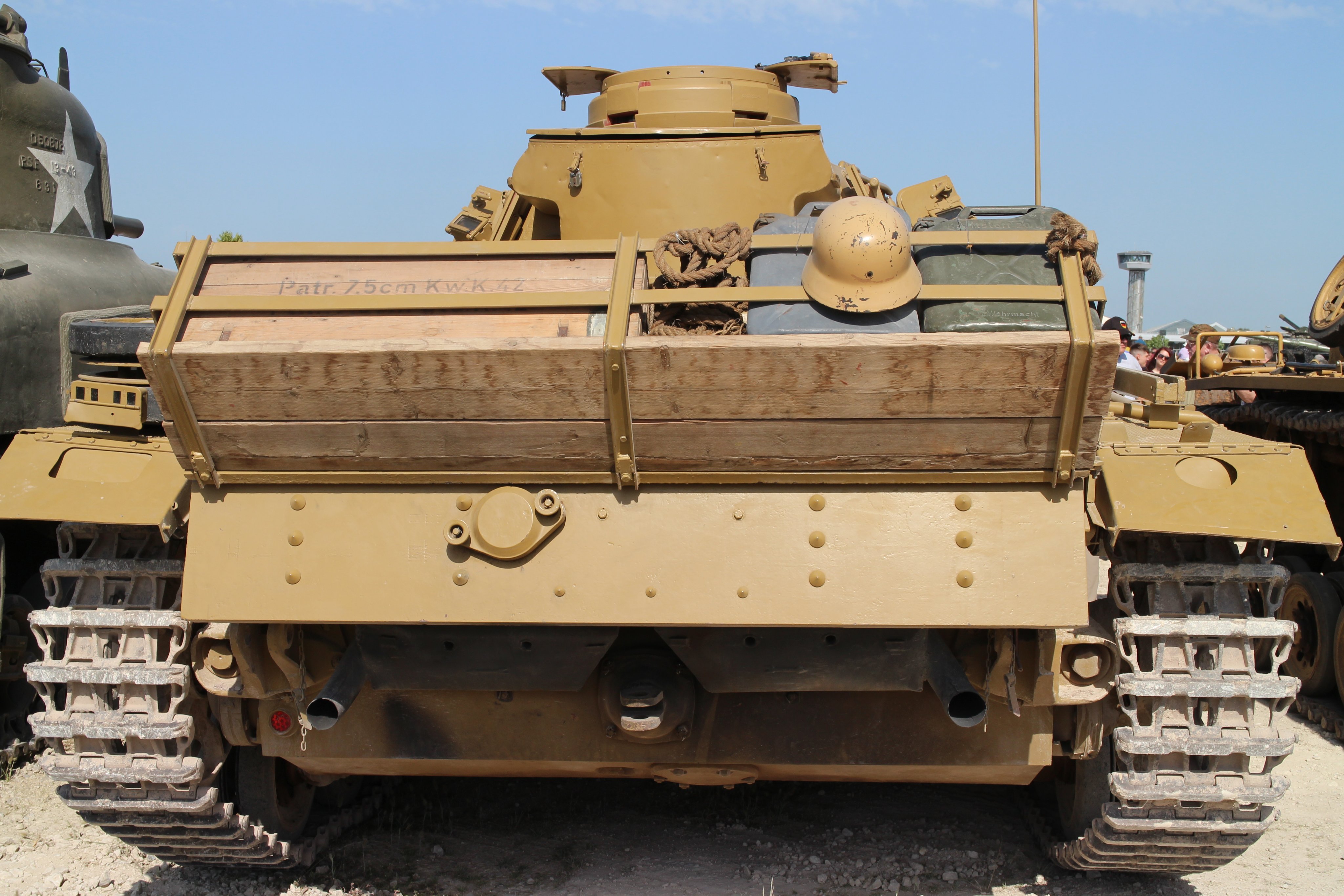 61式p 令和 コロナばっかりで気が滅入るからカッコいい戦車貼ろうぜ 小さな戦車もカッコいいぞ T Co Erfjnpxqr5 Twitter