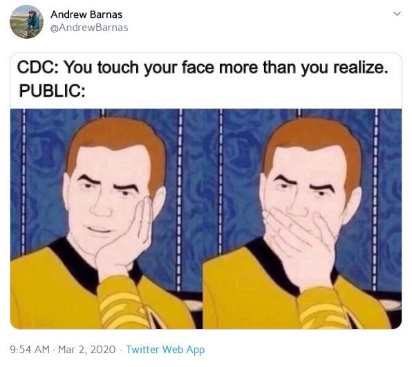 Oh Hi twitter. Seems I'm going to be on here more often for the next while