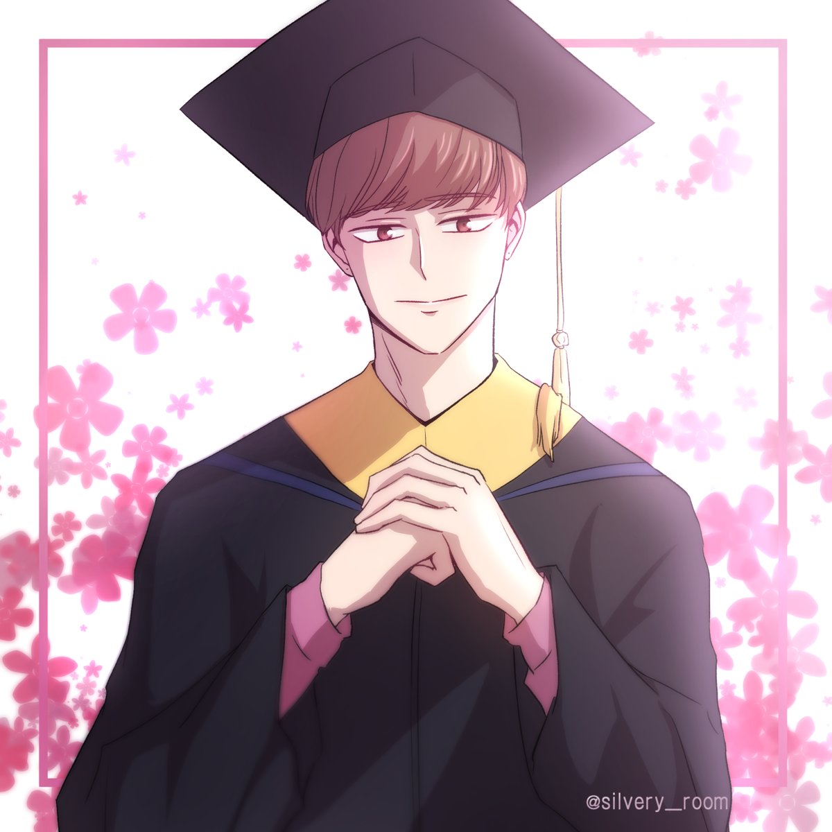 silvery_room's tweet photo. 200315 성재 집사부일체 졸업

2년동안 고생 많았고 덕분에 너무 행복했어🥰🥰

#성재와_함께한_일요일_행복했어
#비투비 #BTOB #육성재 #팬아트 https://t.co/2gFQRnbldH