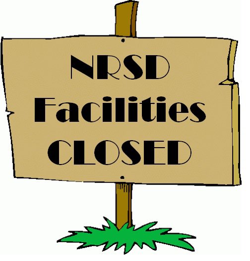 nashobaAD's tweet photo. 🚨ATTENTION🚨All NRSD athletic fields &amp; facilities are closed until further notice for public/private use❗️🚫This includes all NRSD facilities (Gyms, Fields, Tennis Courts) and the HS Turf Field Complex and Track‼️🚫 #COVIDー19 #StayHome #StayHealthy https://t.co/nEVqGsGuWL