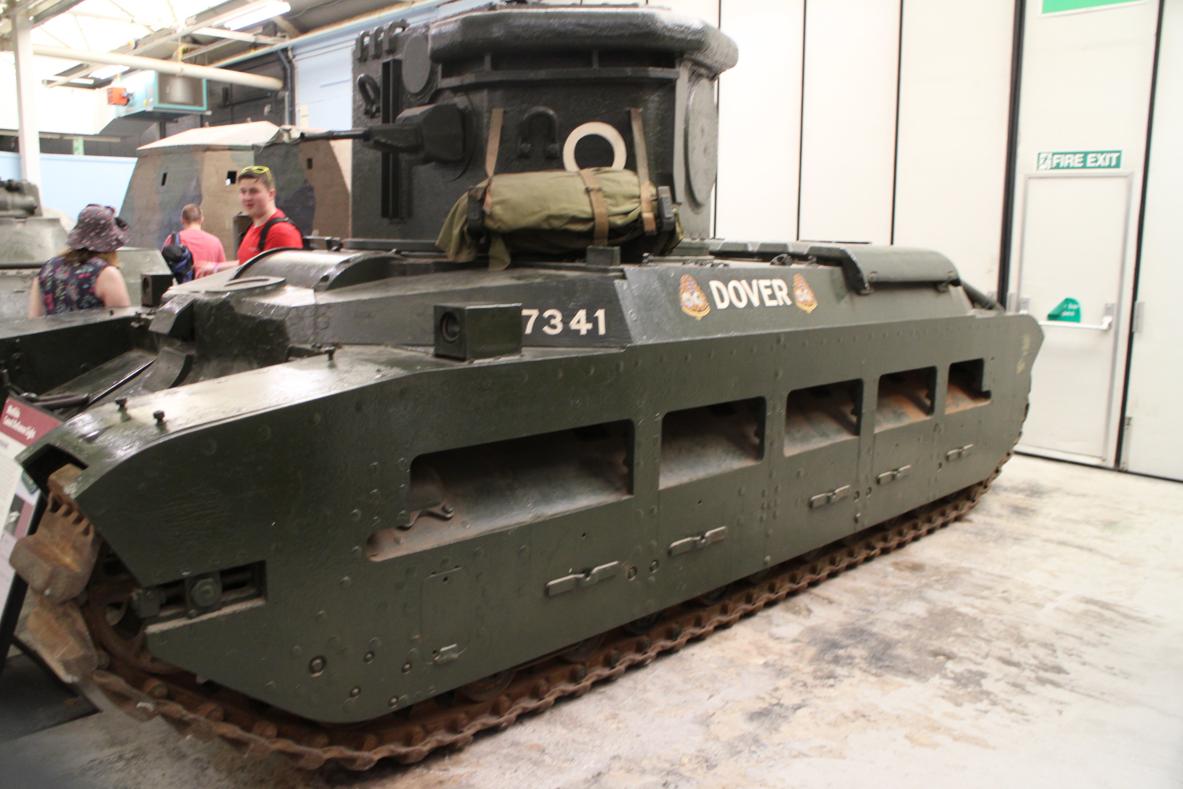 61式p 令和 コロナばっかりで気が滅入るからカッコいい戦車貼ろうぜ 小さな戦車もカッコいいぞ T Co Erfjnpxqr5 Twitter