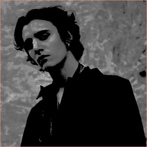damag6ed's tweet photo. ⠀⠀
⠀ ⠀⠀⠀⠀⠀⠀  .. ೃ⚘๑ೃ ..
   I went to the woods because I 
   wished to live deliberately, to front 
   only the essential facts of life, and 
   see if I could not learn what it had 
   to teach, and not, when I came to 
   die, discover that I had not 𝐥𝐢𝐯𝐞𝐝.
⠀⠀ https://t.co/DSJQbQAtG3
