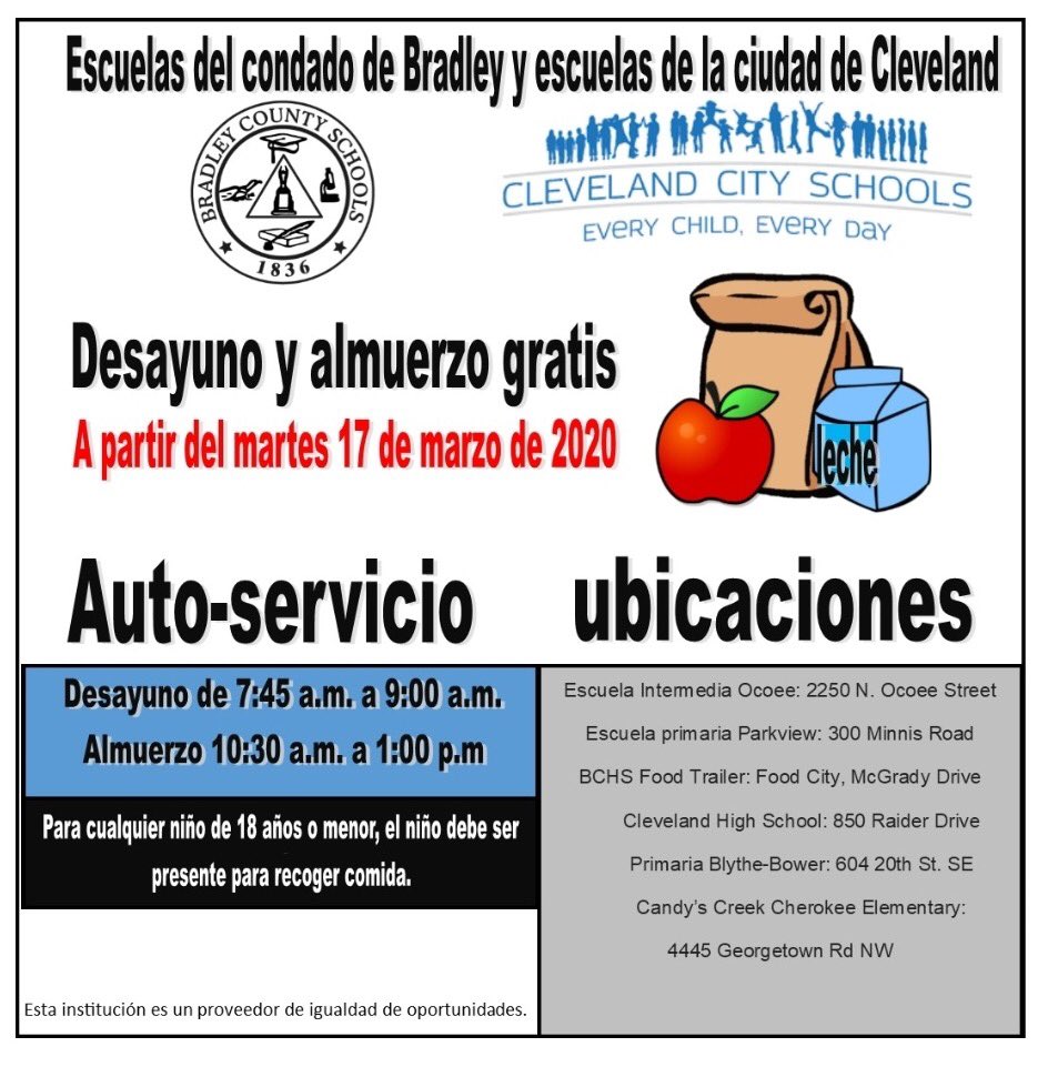 clevecityschool's tweet photo. https://t.co/nbcBbVORsJ