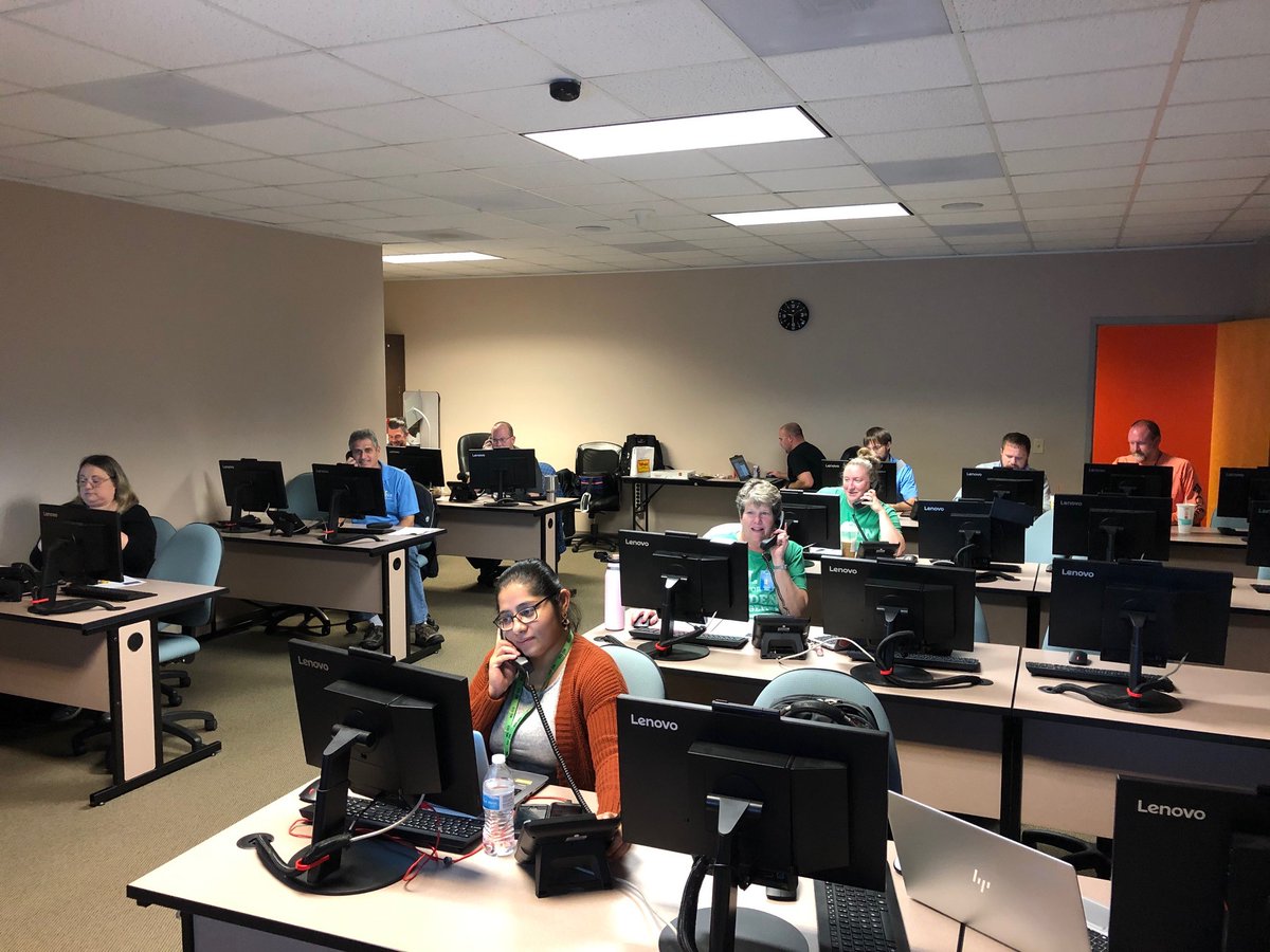 WS/FC Schools tweet media