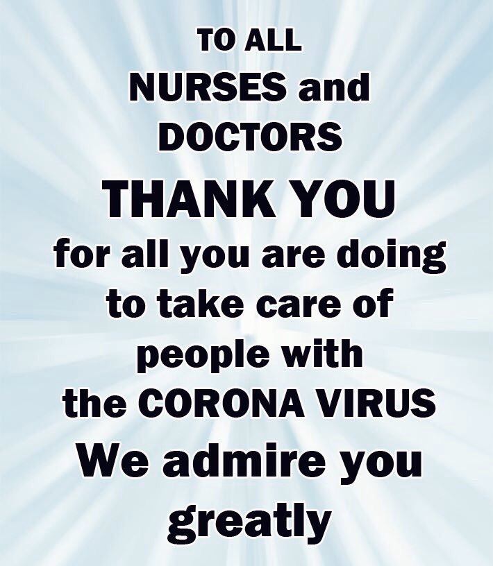 fop_georgia's tweet photo. Thanks to LE, other Public Safety and Healthcare!! https://t.co/HkMfsXfiEK