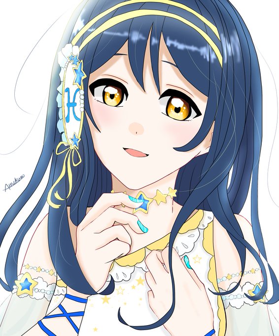 園田海未 高画質 のtwitterイラスト検索結果 古い順 園田海未 高画質 のtwitterイラスト検索結果 古い順
