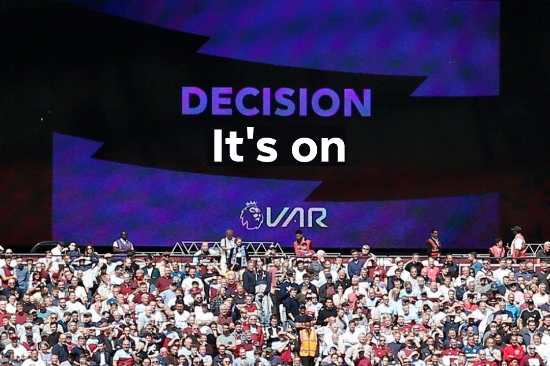 The show must go on folks! Doors at 7 at <a href="/themashhouse/">The Mash House</a>, get down early for <a href="/spyynband/">SPYYN (SPINE)</a> and Moonrunners!

Still tickets available online and at the door!

🎟️: gigsinscotland.com/artist/gallus