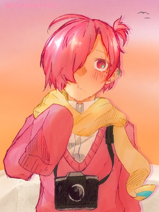 三葉惣助のtwitterイラスト検索結果 古い順 三葉惣助のtwitterイラスト検索結果 古い順