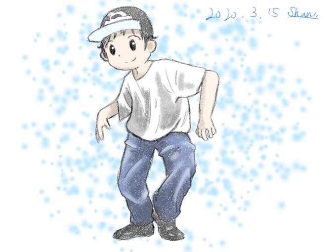 日曜出勤のtwitterイラスト検索結果 古い順