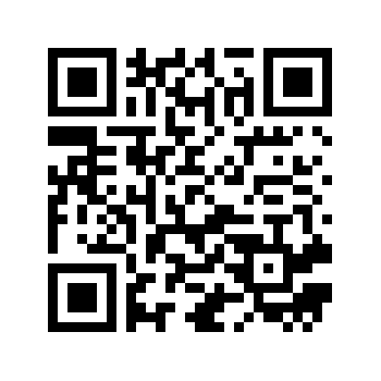 siegmundIT's tweet photo. Looking for support? Educators in @negaresa can now book a time to 🔗connect &amp; 💡create with me online to offer real-time, personalized support during this period of school closures. All interested educators can go to https://t.co/ja98DfCYtw to review and book a time slot. 🗓️ https://t.co/OEsvHAkGYM