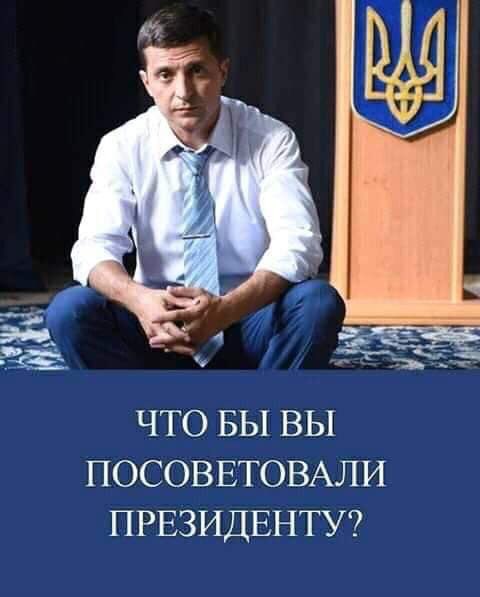 Сергей tweet media