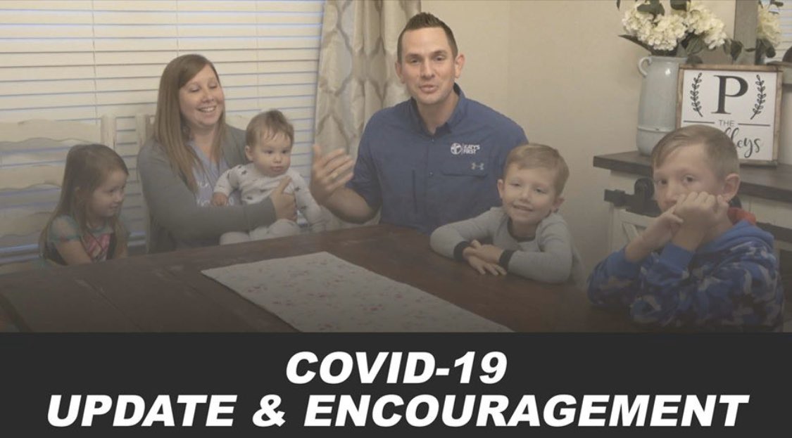 m.youtube.com/watch?v=OdrvQH…