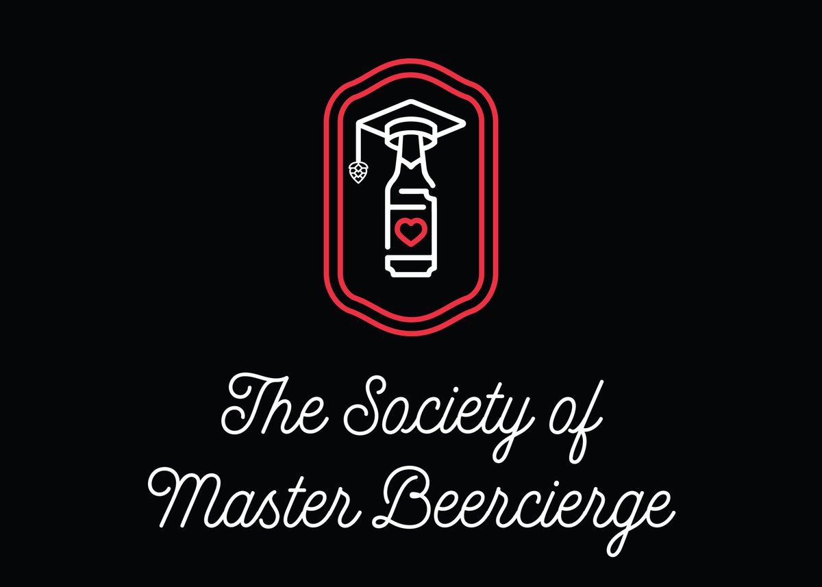 Being stuck at home means more time to study beer! Have you visited our site, lately? beercierge.com Practice exams await. #beereducation #beeerlearningathome