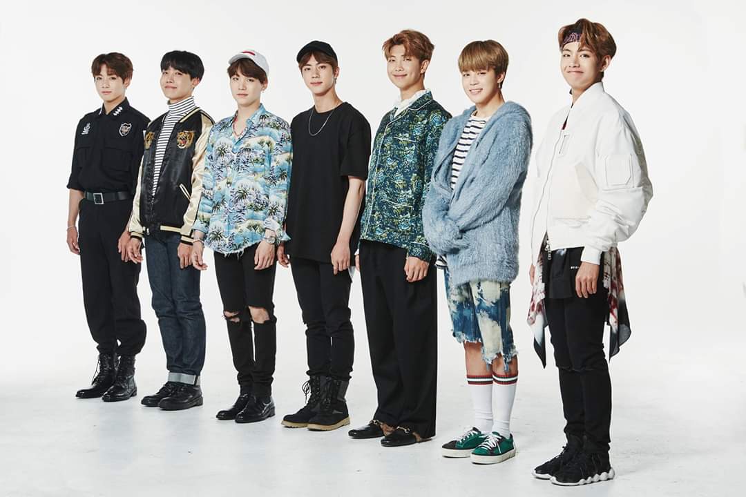 jokababo7's tweet photo. 🙏 리퀘 매주 부탁드려요.🙆🏻

#BoyWithLuv #BestMusicVideo #iHeartAwards @BTS_twt https://t.co/KLeZ3oeRUE