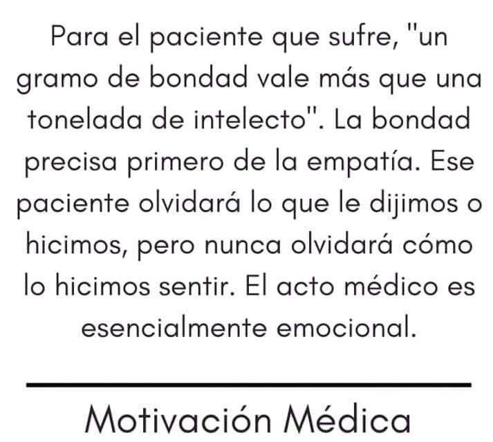 DrCesarAlberto's tweet photo. #soymedicodecorazon https://t.co/7TmRTWePNd