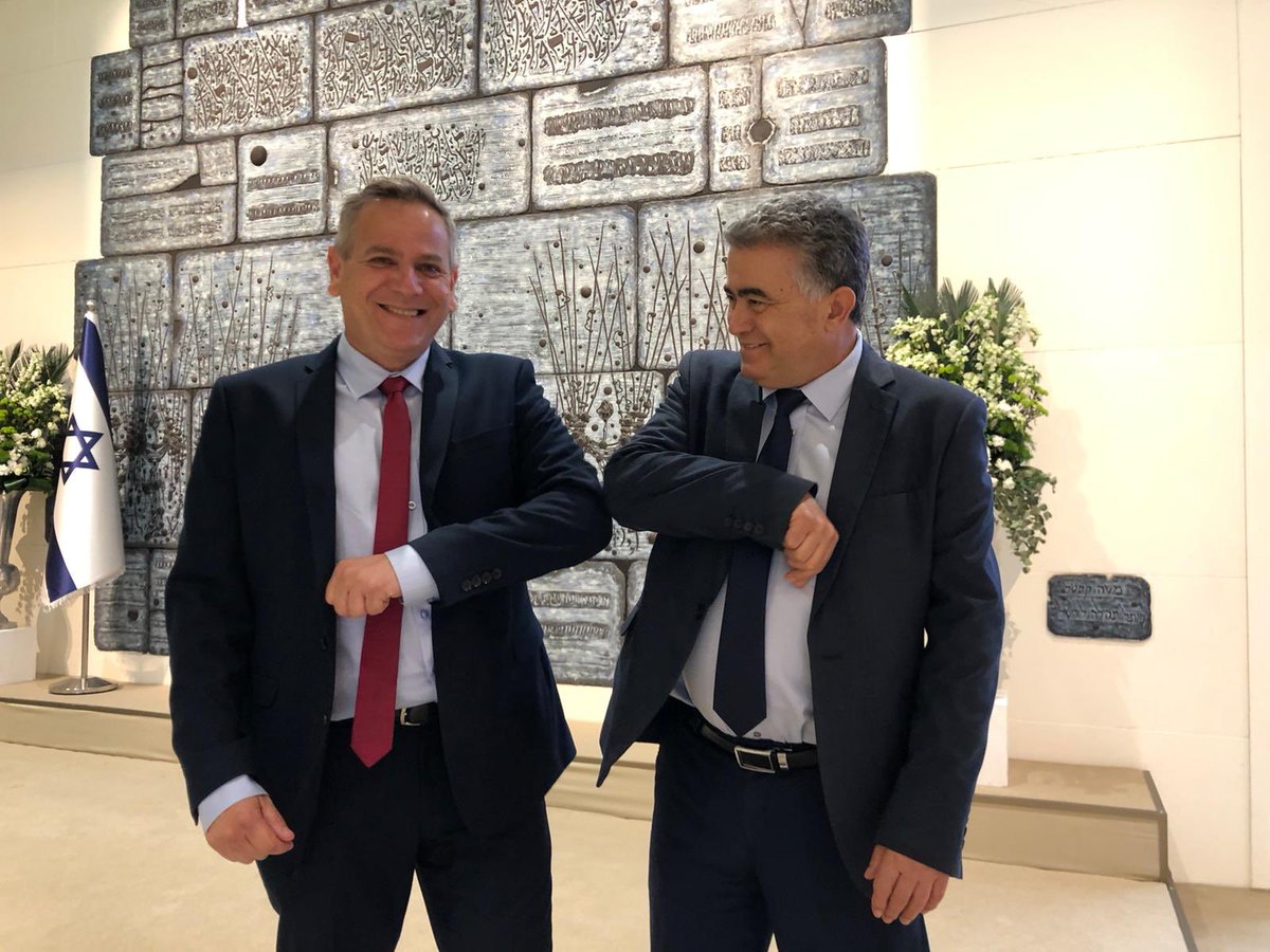 Daniella G Daniell6402 Twitter