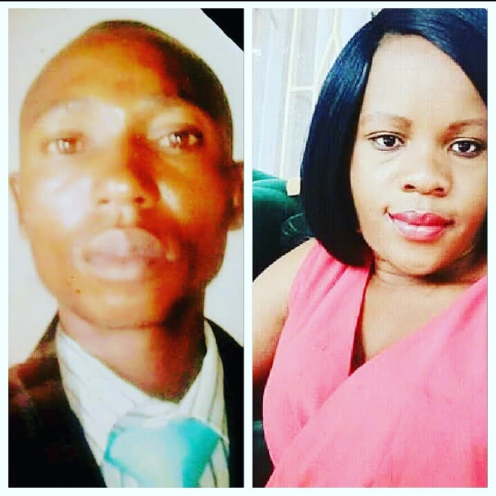 Foster chibwe tweet media