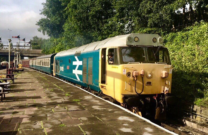 VulcanFanatic50 tweet media