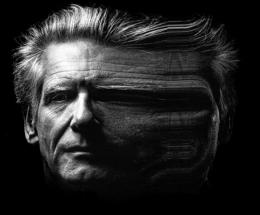 Gibboanxious's tweet photo. #HappyBirthday to David Cronenberg (77)
his top 10 movies are:

10. A Dangerous Method
9. eXistenZ
8. Spider
7. Naked Lunch
6. Maps to the Stars
5. The Dead Zone
4. Eastern Promises
3. Crash
2. A History of Violence
1. The Fly
#BodyHorror #Cronenbergian https://t.co/L3CQN8ft8e