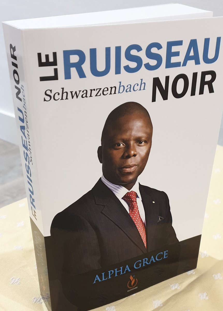 DrAlphaGrace's tweet photo. Ce qu'un homme ne comprend pas, il ne peut jamais le posséder. #sagesse #savoir #connaissances #leader #inspiration #motivation #homme #IntelligenceAuthentique #research #livres #live #lecture #Bigmeci #Ronaldo #UberEats #librairies #Google #Amazon #AlphaGrace @LaurenceFerrari https://t.co/GEvLVQX0UG