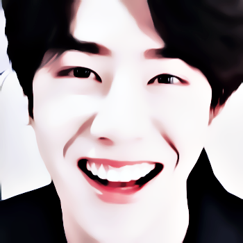 🏍 : #แจกดิส yibo , uniq