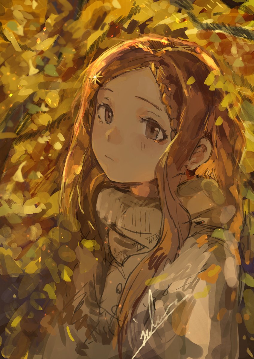 「ヤマノススメまとめ 」|木野花ヒランコ(株式会社レッドハウス)のイラスト