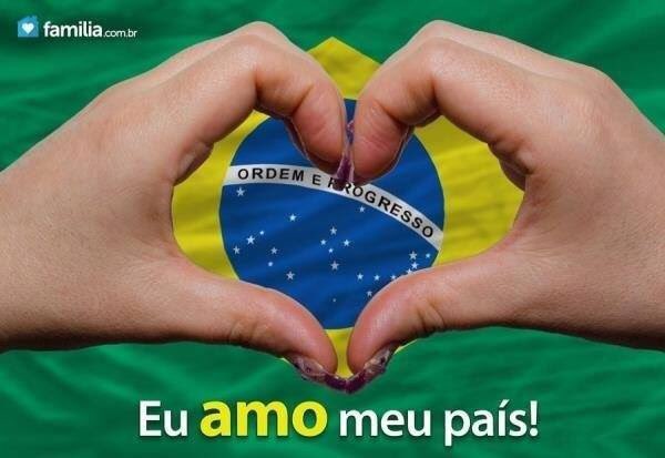 NeivaMeira's tweet photo. #BolsonaroDay  Eu apoio Governo Bolsonaro 🇧🇷 🇧🇷🇧🇷 https://t.co/qIYQ3uQR5W