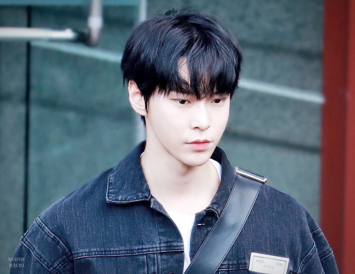 bacio02090201's tweet photo. HD
#DOYOUNG #도영 
#NCT #NCT127 https://t.co/WWWYVk2vXc