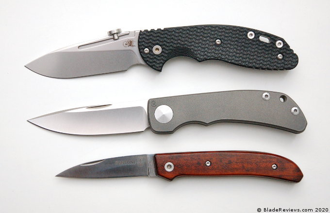 bladereviews tweet media