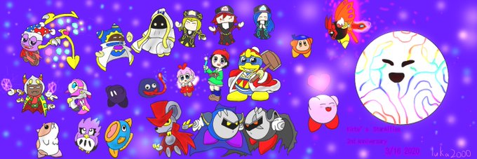 スターアライズのtwitterイラスト検索結果 古い順 スターアライズのtwitterイラスト検索結果 古い順