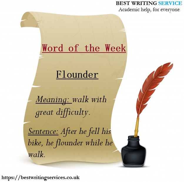 writingservices tweet media